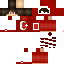 Texture for MehmetEfe
