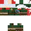 Texture for Max1.8