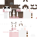 Texture for cdrrdc