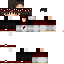Texture for BySk0rpI0N_YT