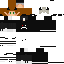 Texture for mkahd