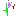 Texture for allium