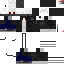 Texture for cybernetics