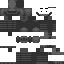 Texture for Robot
