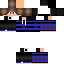 Texture for SimonWTF_