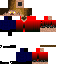 Texture for Berti 