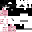 Texture for ganteng
