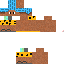 Texture for matt_selvinhas