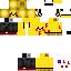 Texture for Fabian Lay