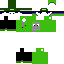 Texture for V1meR