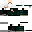 Texture for VerideIUTU