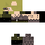 Texture for 