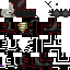 Texture for Decayed Armor - Narud