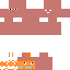 Texture for mw
