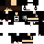 Texture for skey