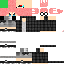 Texture for StartG0D