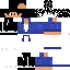 Texture for rtk