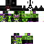 Texture for 12