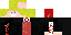 Texture for my
