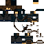 Texture for Sniper2