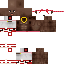 Texture for jyg