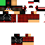 Texture for hwsshsht