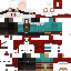 Texture for d
