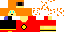 Texture for yf