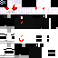 Texture for .