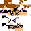 Texture for simoozere2