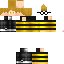 Texture for Iell
