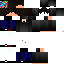 Texture for sem os zoi