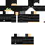 Texture for hgfh