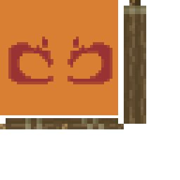 Texture for Mojang