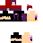 Texture for lucia:3