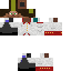 Texture for new