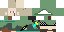 Texture for Mage ( Mysterious )
