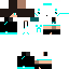 Texture for toiugo_gamer02
