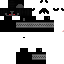 Texture for FIRE