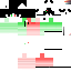 Texture for KGR