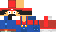 Texture for TheoryGamer