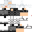Texture for accelerator