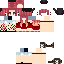 Texture for Insane_Pie