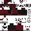 Texture for Lovee 8
