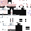 Texture for lalsa