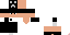 Texture for Hard