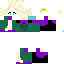 Texture for elsa 