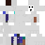 Texture for 第一号そそそ