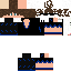 Texture for edarkkillaz nettoo