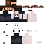 Texture for jose